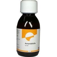 Chempropack Amandelolie