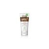 Afbeelding van Yes To Coconut Hand & cuticle cream protecting