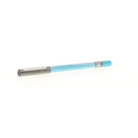 Maybelline Color show kohl liner turquoise 210