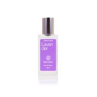Balm Balm Parfum lavender natural bio