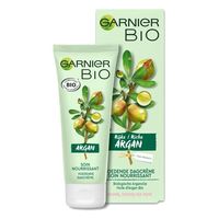 Garnier Bio argan voedende dagcreme