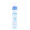 Afbeelding van Sanex Deodorant dermo protect spray
