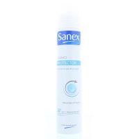 Sanex Deodorant dermo protect spray