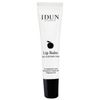 Afbeelding van Idun Minerals Skincare lip balm care & repair cream