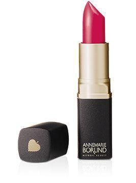 Borlind Lippenstift hot pink 67