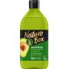 Afbeelding van Nature Box Shampoo avocado repair