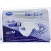 Afbeelding van Molicare Premium elastic plus M 9 druppels