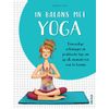 Afbeelding van Deltas In balans met yoga