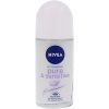 Afbeelding van Nivea Deodorant roller sensitive & pure