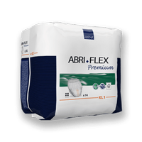 Abena Abri-flex XL 1