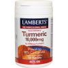 Afbeelding van Curcuma 10.000 mg (turmeric, kurkuma)