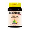 Afbeelding van SNP Berendruif 1500 mg puur