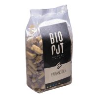Bionut Paranoten