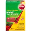 Afbeelding van Roter Vitamine C 1000 mg Pro boost time released