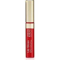 Borlind Lip gloss red 20