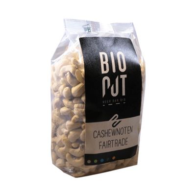 Bionut Cashewnoten