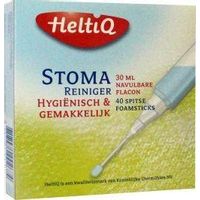 Heltiq Stomareiniger B (spits)