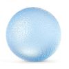 Afbeelding van Vitility Handtherapie powerball extra small 5 cm