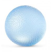 Vitility Handtherapie powerball extra small 5 cm