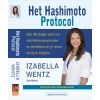 Afbeelding van Succesboeken Het Hashimoto protocol