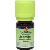 Volatile Jasmijn parfum