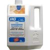 Afbeelding van HG Extra cementsluierverwijderaar 11