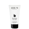 Afbeelding van Idun Minerals Skincare moisturizing face mask