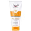 Afbeelding van Eucerin Sun sensitive protect dry touch gel creme SFPF50
