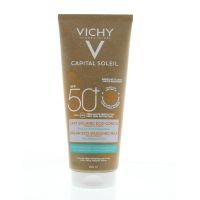 Vichy Capital soleil melk SPF50
