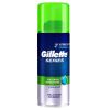 Afbeelding van Gillette Series gel gevoelige huid