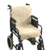 Afbeelding van Able 2 Schapenvacht voor rolstoel 91 x 41