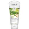 Afbeelding van Lavera Body milk firming green