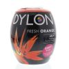 Afbeelding van Dylon Pod fresh orange
