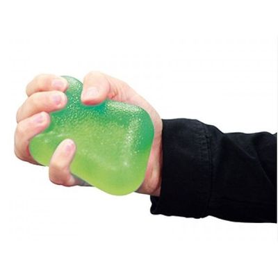 Vitility Handtherpaie jelly grip stevig