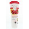 Afbeelding van Lavera Handcreme/hand cream anti-ageing cranberry argan