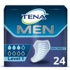Afbeelding van TENA Men Level 1