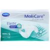 Afbeelding van Molicare Premium elastic maat S