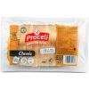 Afbeelding van Proceli Wit brood classic