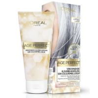 Loreal Age perfect 2 zilver