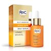 Afbeelding van ROC Multi correxion revive & glow daily serum