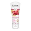 Afbeelding van Lavera Handcreme/hand cream anti-ageing cranberry F-D
