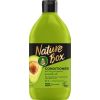Afbeelding van Nature Box Conditioner avocado repair