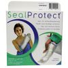 Afbeelding van Sealprotect Kinderbeen small