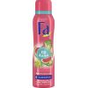 Afbeelding van FA Deodorant spray Fiji dream