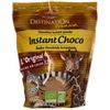 Afbeelding van Destination Cacao instant choco 32%