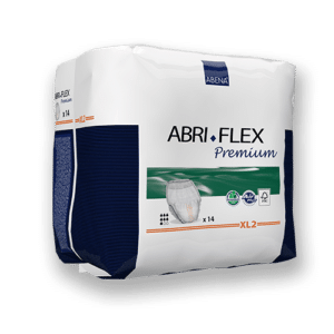 Abena Abri-flex XL 2