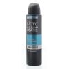 Afbeelding van Dove Deodorant spray men clean comfort