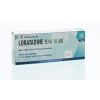 Afbeelding van Pharmachemie Loratadine 10 mg