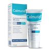 Afbeelding van Calmurid Hydraterende creme 10% ureum