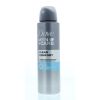 Afbeelding van Dove Men+ care deodorant spray extra fresh 0%
